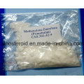 Stéroïdes anabolisants Enanthate de Primobolan / Enanthate de méthénolone (303-42-4)